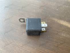 ���� Daewoo Espero 1990-1999 [90374710] 90374710 ����