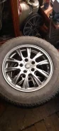 LingLong Radial 620. ����� at, 2022 ���, �/�, ����� �� 5 % ����
