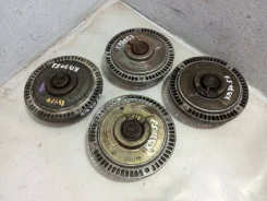 ���������� vag 06B121347 06B121347 ����