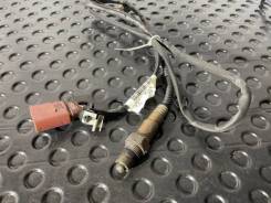   Audi A4 2003 078906265T B6 8EC / 8E5 ASN 078906265T 
