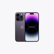 Apple iPhone 14 Pro Max. �/�, 256 ��, ����������, 5G ����