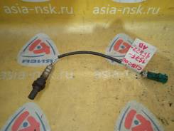   Ford Mondeo 3 GE/B4Y/B5Y/BWY CGBA/CGBB/CHBA/CHBB/CJBA/CJBB/LCBD/REBA  -000634415 1123897 1123897 
