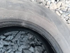 Nordman 1. ������, ����������, �/�, ����� 30 % ����