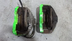 �������� �������� BMW ��� F10 F11 �10 �11 34116792689 34116792689 ����