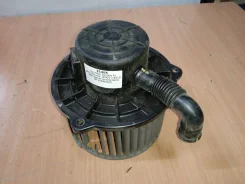 ���������� �������� ��������� Hyundai Sonata IV 971093D000 ����
