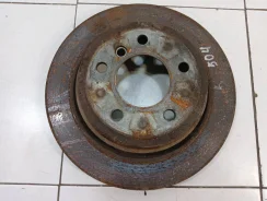���� ��������� ������ BMW X1 E84 [34216864901] 34216864901 ����
