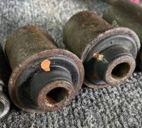 ����������� Masuma RU-336 Prelude, Ascot/BA9, BB# ������ RU336 ����