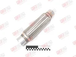 ����� ��������� D-130416 / 73-300-400 �� � ���������, ������� ����������� ������ D130416 ����