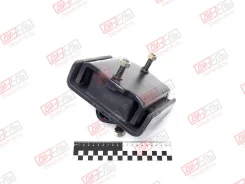 ������� ��������� D-130141 / J08C 12035-3142 HINO ������ D130141 ����