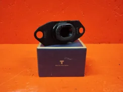 ������� ��������� Nissan AD JY12 Awsni1146, ����� AWSNI1146 ����