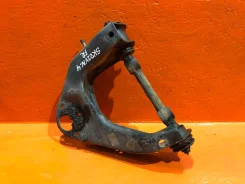 ����� Nissan Vanette 54524HA002, ������ �������� 54524HA002 ����