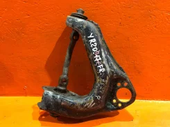 ����� Toyota Liteace 48610-28013, ������ �������� 4861028013 ����