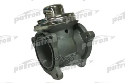 ������ EGR AUDI: A2 1.4 TDI (BHC) 00-05 SEAT: Cordoba III 1.4 TDI 05-09, Ibiza IV 1.4 TDI 05-09 Skoda: Fabia 1.4 TDI 05- VW: POLO 1.4 TDI 01-09 Patron...