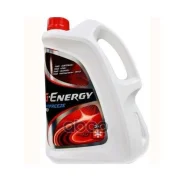 �������� G-Energy 40 RED 5 �� G-Energy ���. 2422210265 ����