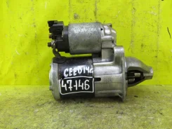 ������� Kia ceed II 14� 47146 361002B210 ����