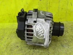 ��������� Kia ceed II 14� 96171 373002B760 ����