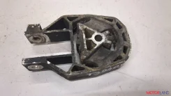 ������� ��������� ��� Ford C-Max 2010-2015 8911136 1751001 ����