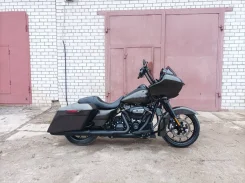 Harley-Davidson Road Glide Special FLTRXS. 1 870����. ��., ��������, ���������, ��� ������� ����