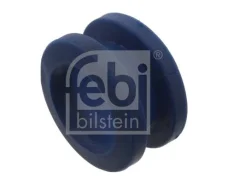 ������ ������ 35465 FEBI 35465 ����