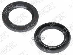 ������� 32/47/6 NOK ���. BH1941E0 BH1941E0 ����