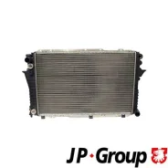 �������� ������ 1114205000 JP Group 1114205000 ����
