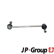 8831351134582 / 1440400500 JP Group 1440400500 ����
