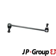������ ��������� 4340400580 JP Group 4340400580 ����