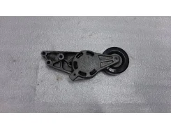 ���������� � ��������� (9. �������������������) VAG 06B903133E 06B903133E ����