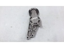 ���������� � ��������� (9. �������������������) VAG 06B903133A 06B903133A ����
