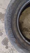 Hankook Vantra LT RA18. , /,  20 % 