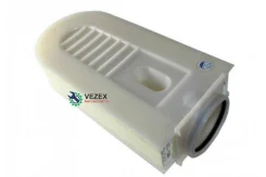 ������ ��������� Mercedes C III (W204) Diesel (07-13) CLS II (C218) (11-) E IV (W212) (11-) ML III (Azumi A31012 A31012 ����