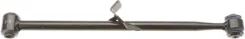 ����� ��� �������� �� RA jtc1635 TRW, ������ JTC1635 ����
