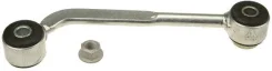 ������ ������������� MERC jts637 TRW JTS637 ����