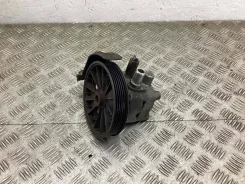 ����� �������������� ���� Volvo V40 2002 7613955, 8251733, 3524419, 8603046, 8646864, 8683378 7613955 ����
