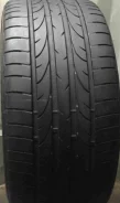 Bridgestone Potenza RE050. ������, �/�, ����� 30 % ����