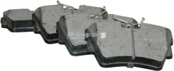 �������� ��������� ������� �������� ������ JP Group ���. 1263701610 1263701610 ����