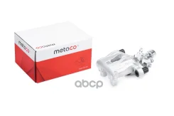 ������� ��������� ������ ������ Metaco ���. 3260101 3260101 ����