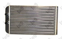 �������� ��������� Citroen: Jumper (244) 2.0-2.8i/HDi/Bivalent/4x4 02- FIAT: Ducato (244_) 2.0-2.8i/JTD/BiPower/4x4 02- Peugeot: Boxer (244) 2.0-2.8i...