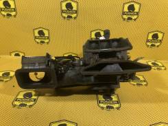   Volkswagen Tiguan 2011 3C1898353B 5N1 CAWA 3C1898353B 