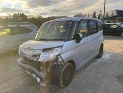 Toyota Roomy. M900A0095649, 1KR ����