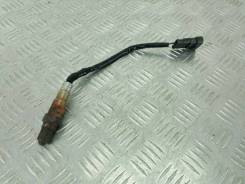   Fiat Punto 3 2007 46751082 350A1000 46751082 