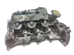 ������ �������� Land Rover 30DDTX (�) (������) JDE10718 ����