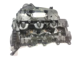 ������ �������� Land Rover 30DDTX (�) (�����) JDE10717 ����
