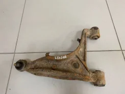 ����� ������ ������� ����� Suzuki Grand Vitara 2005-2016 [4620265J00] 4620265J00 ����