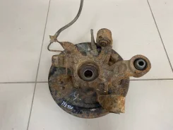 ����� ���������� Suzuki Grand Vitara 2005-2016 [4615065J00] 4615065J00 ����