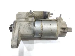 ������� Land Rover 30DDTX (�) AH2211001AC ����
