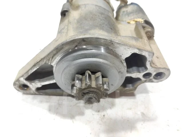 ������� Land Rover 30DDTX (�) AH2211001AC ����