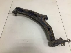 ����� �������� Nissan Almera Classic B10 2006-2013 [5450195F0A] 5450195F0A ����