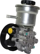 ����� �������������� ���� Toyota Hilux 2,7/2,0 2005-2015/ Toyota Land Cruiser Prado 2.7 2009-/ Toyota 4Runner 2.7 2009-2011 Motorherz P1253HG P1253HG...