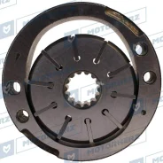 ������� ���� ������ ��� Motorherz HPP0051RS HPP0051RS ����